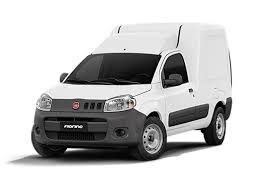 Carro Fiorino
