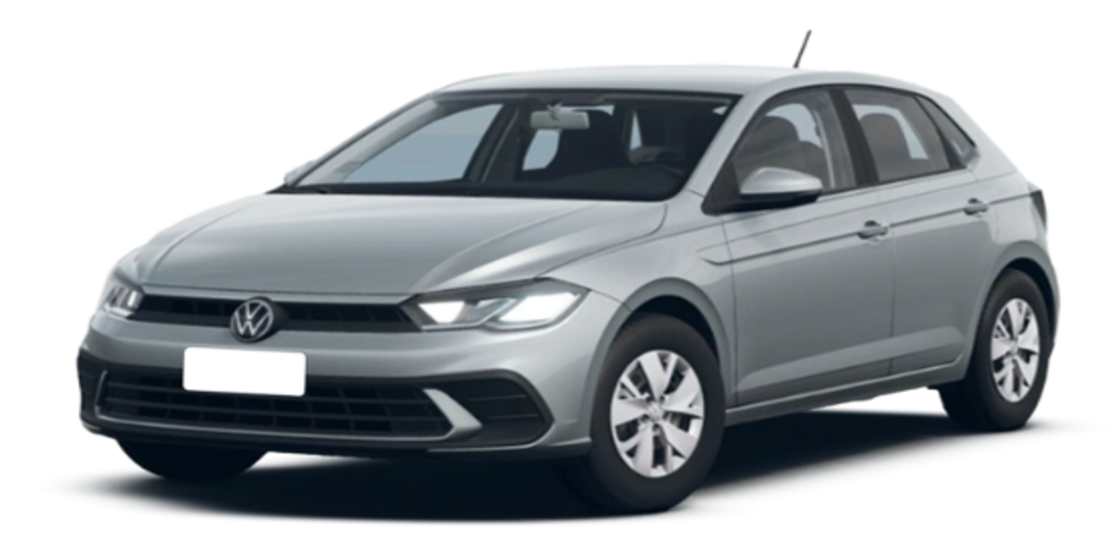 Carro Polo
