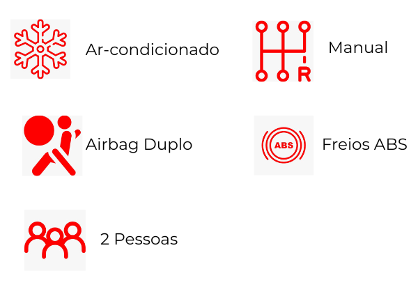 acessorios