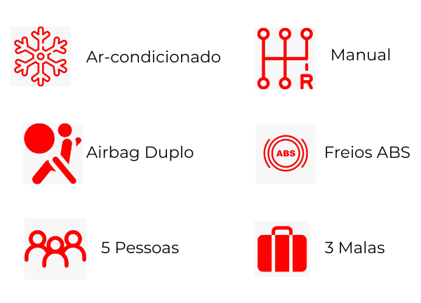 acessorios