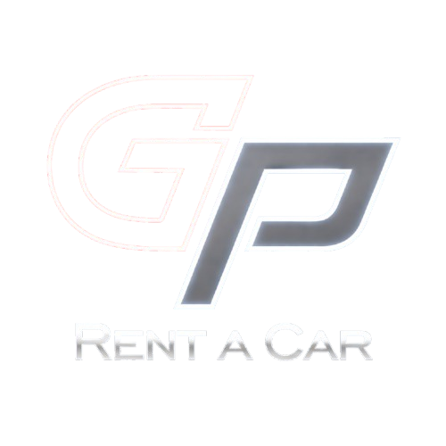 GP